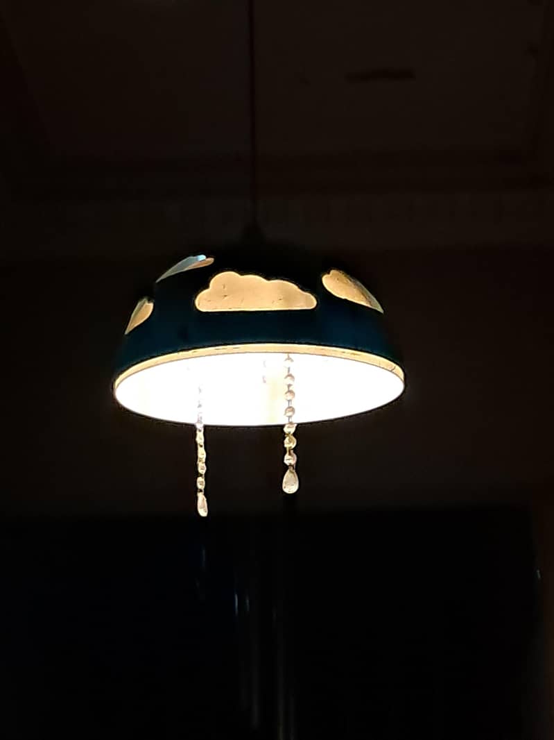 noma tree 4
