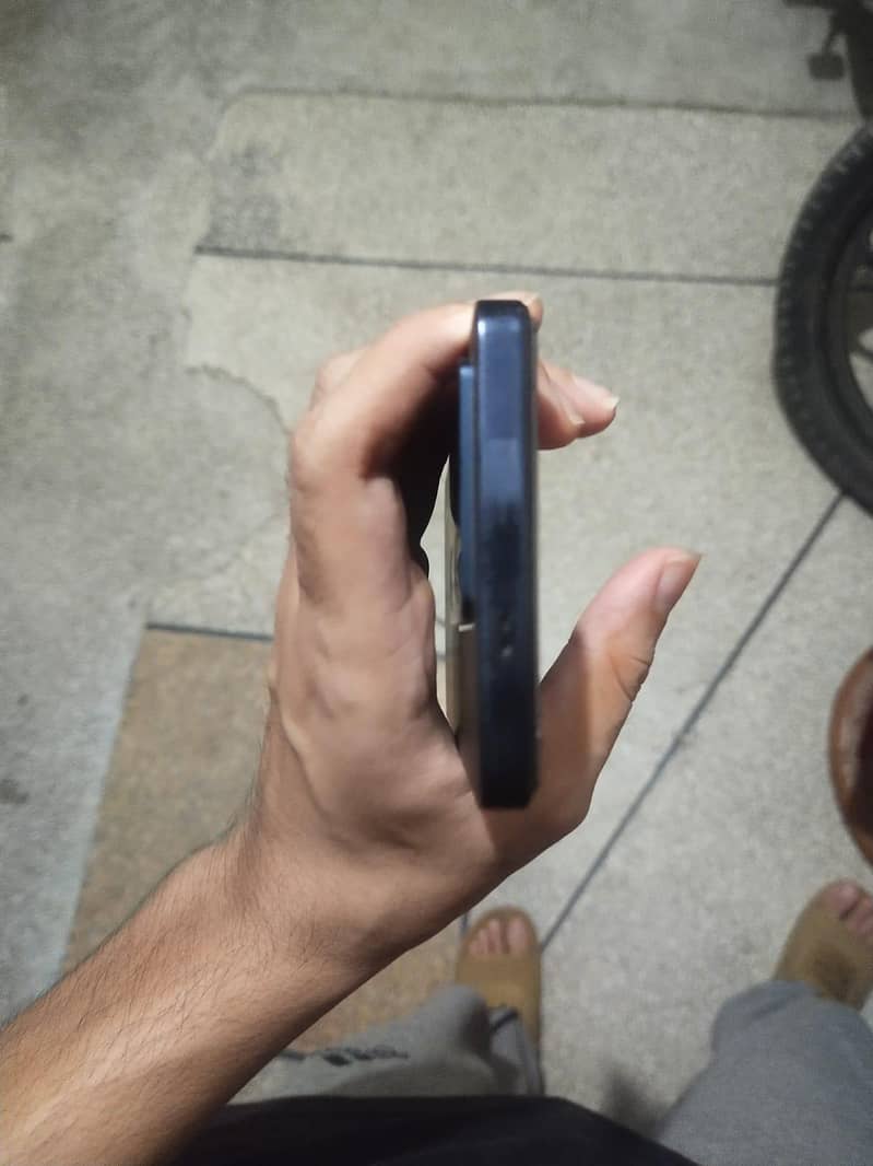 Infinix Note 30 Pro 2
