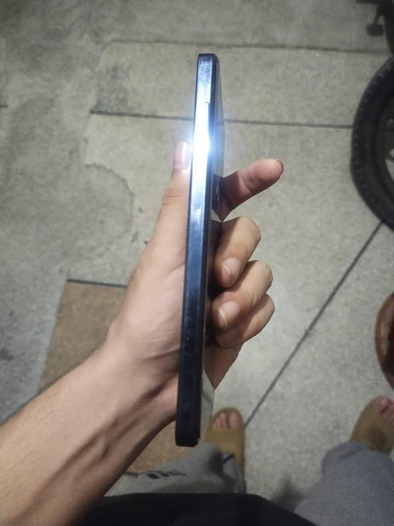 Infinix Note 30 Pro 4