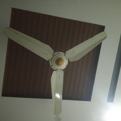 urgent sale 2 months used brand new condition