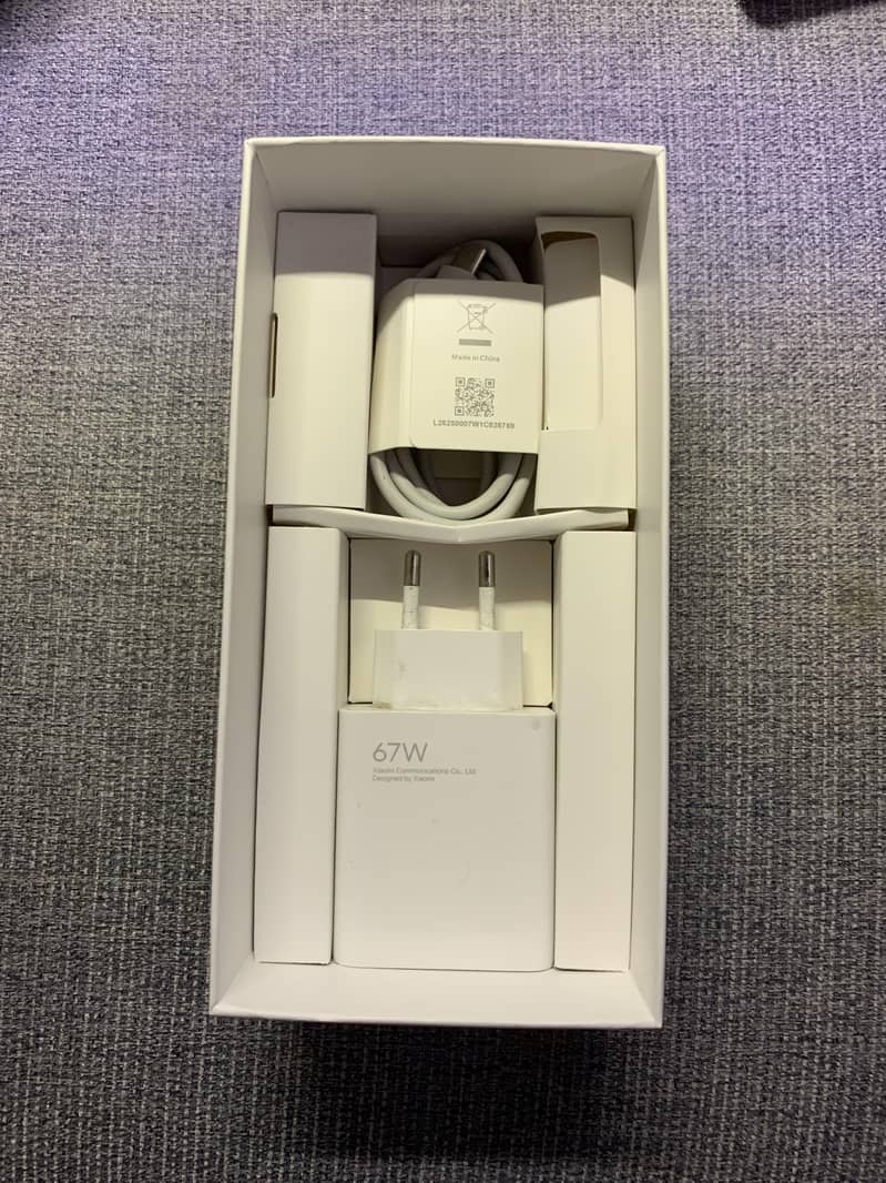 Xiaomi Redmi Note 11 Pro 3