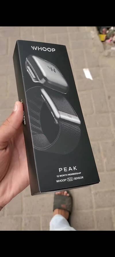 Other Mobiles Other Model