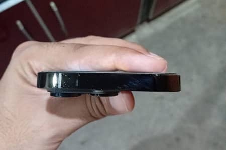 Apple iPhone 14 Pro