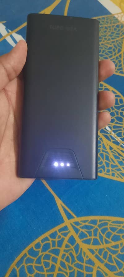 power bank for sell