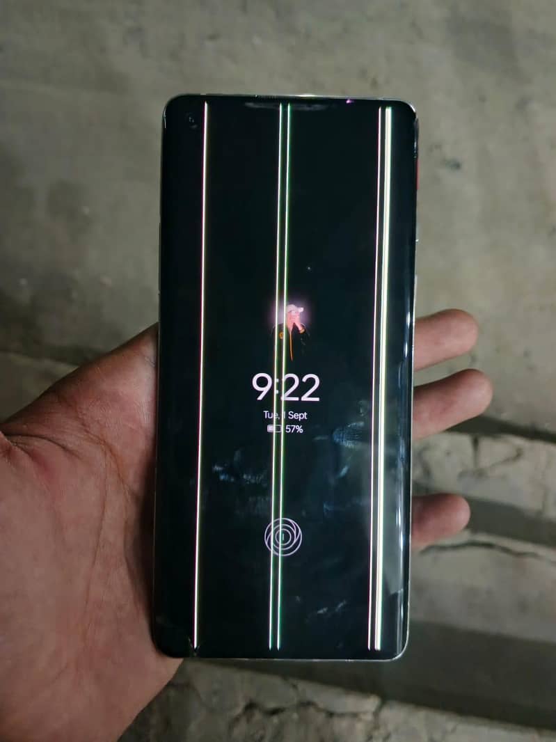 One Plus 8 0