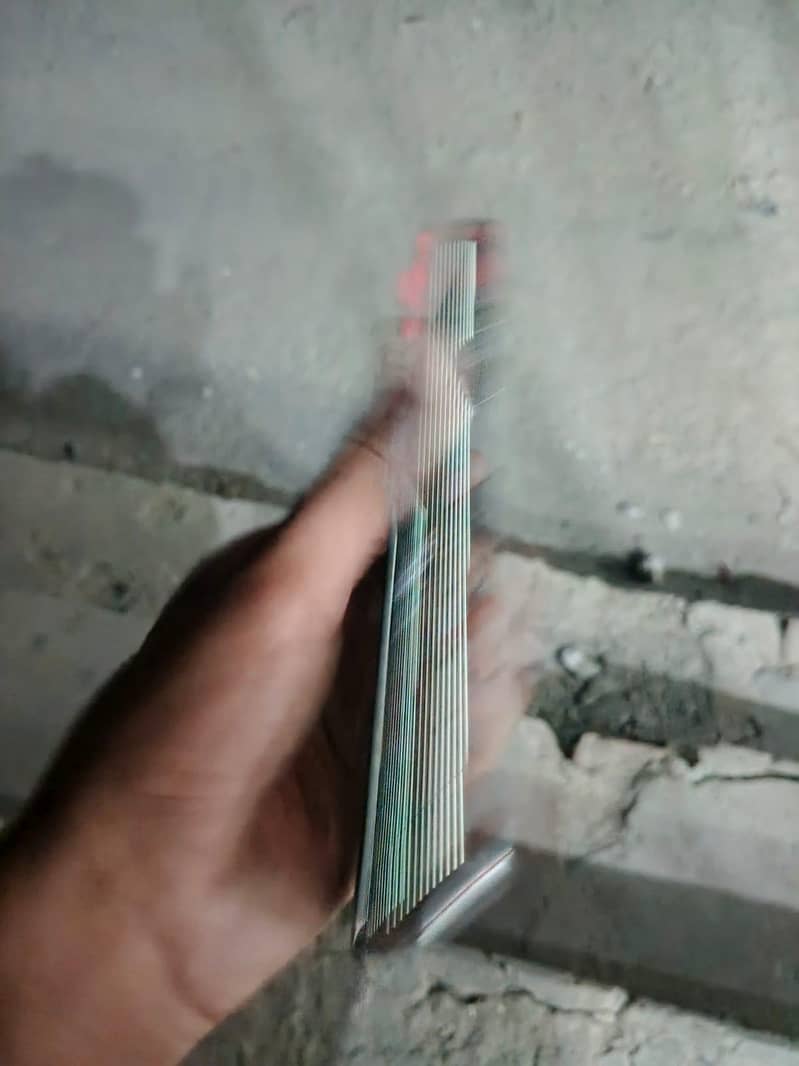 One Plus 8 2