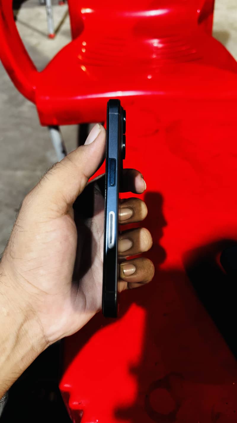Iphone 15 pro 2