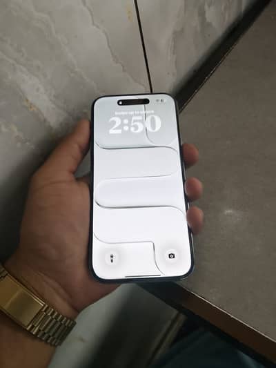 Apple iPhone 17 Air