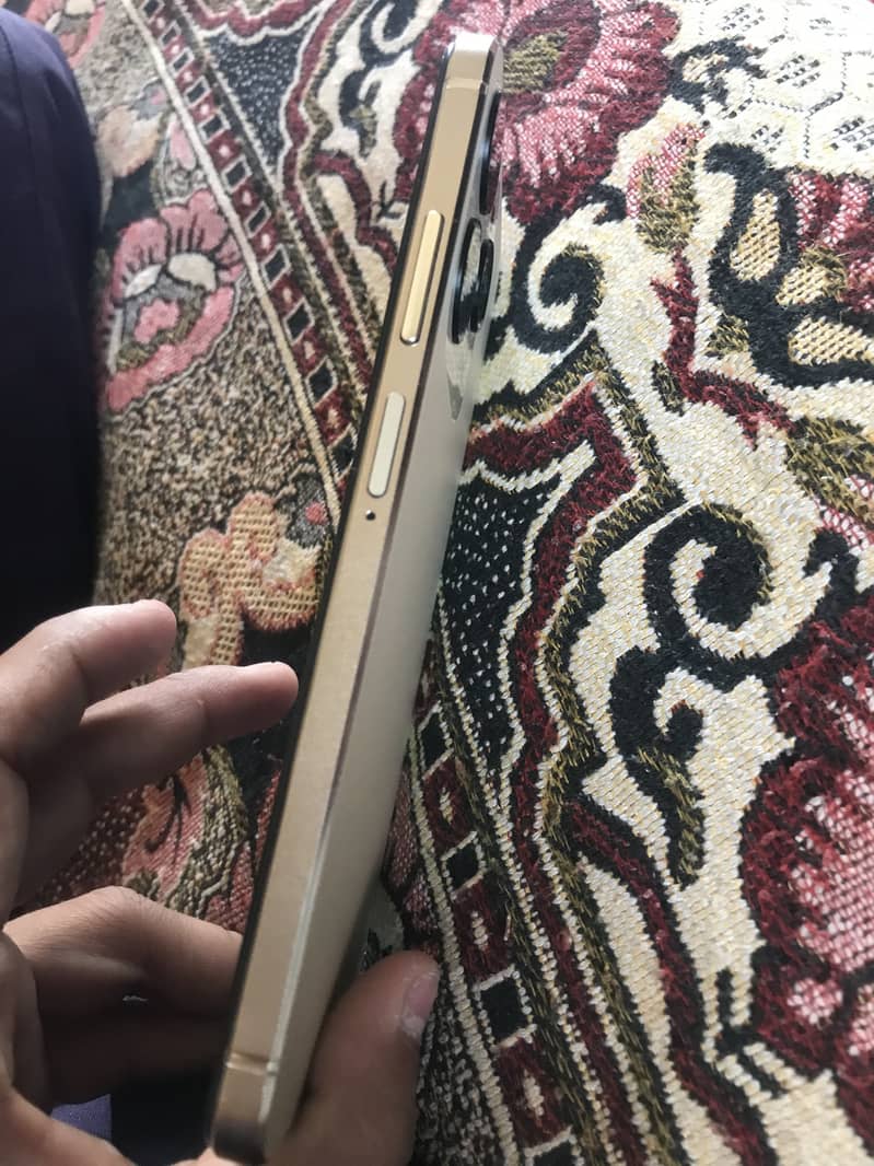 Itel A70 3