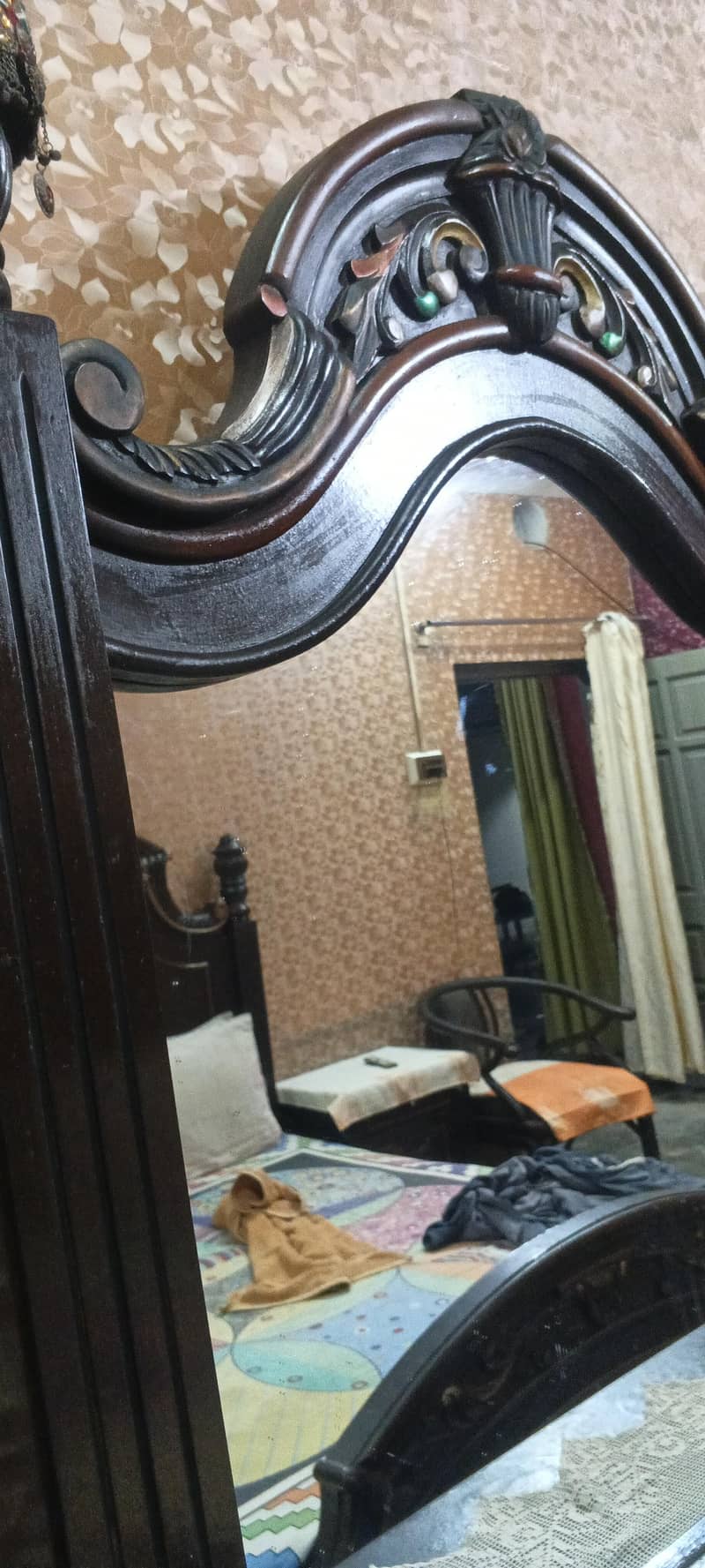 dressing table 2