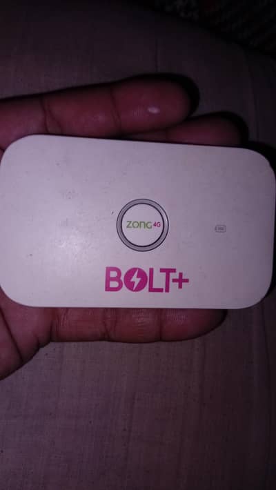 zong4g unlock
