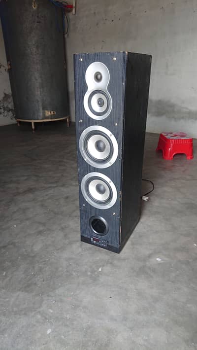 bluetooth speaker O3O52O65229