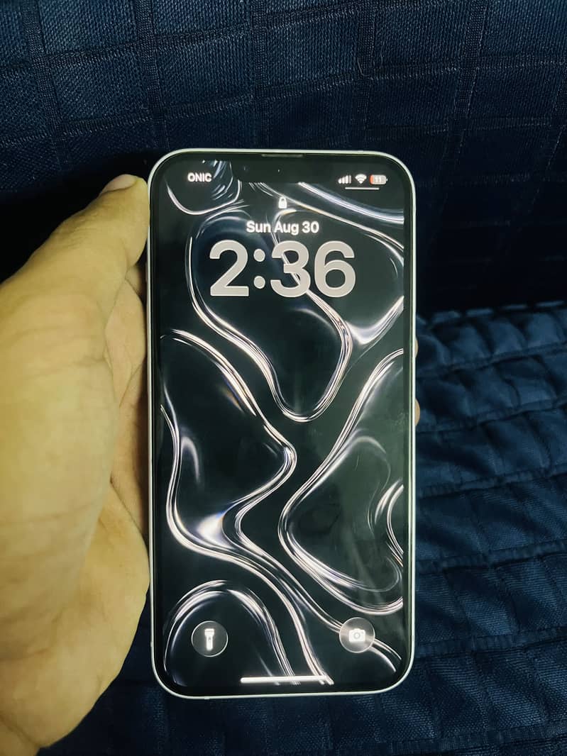 Apple iPhone 14 6