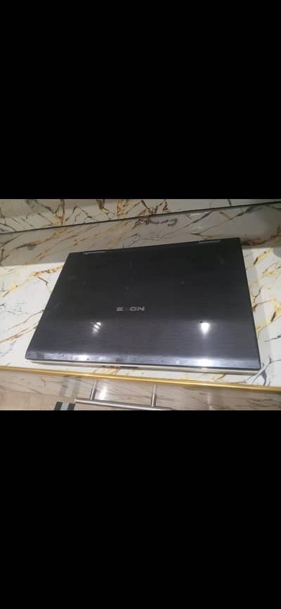 لیپ ٹاپ  اور پی ٹی سی ایل نیو فون سیل 03054508302
