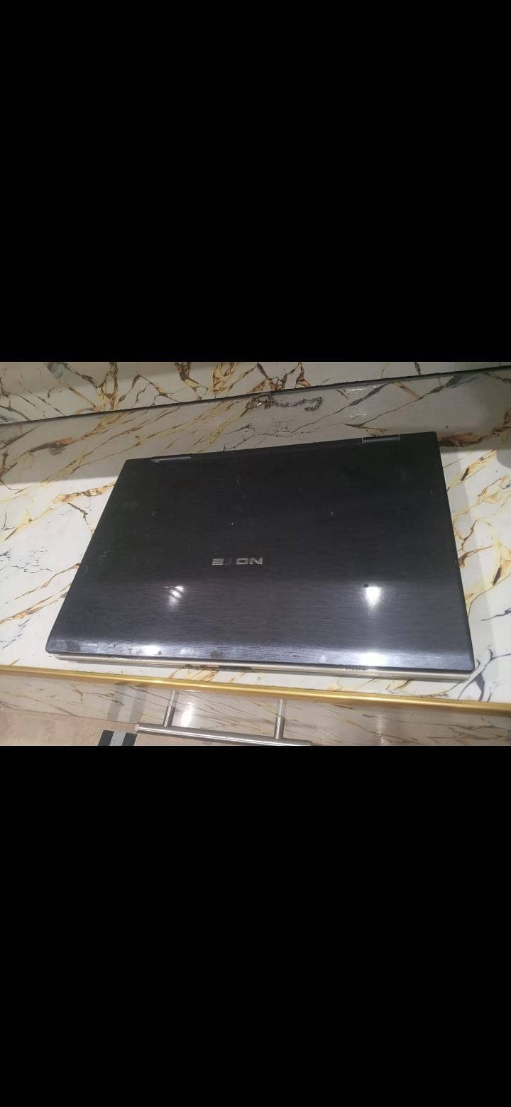 لیپ ٹاپ  اور پی ٹی سی ایل نیو فون سیل 03054508302 0