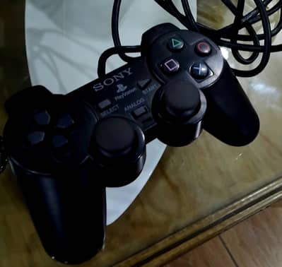 PlayStation 2