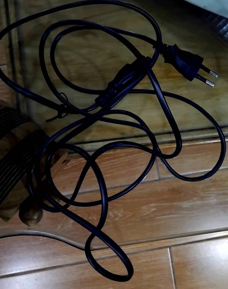 PlayStation 2 2