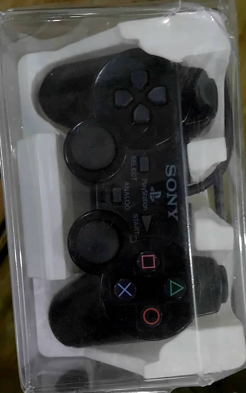 PlayStation 2 3