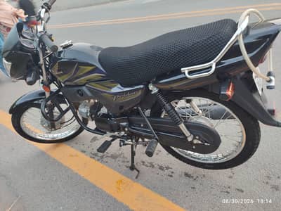 urgent sale pridor bike 2026