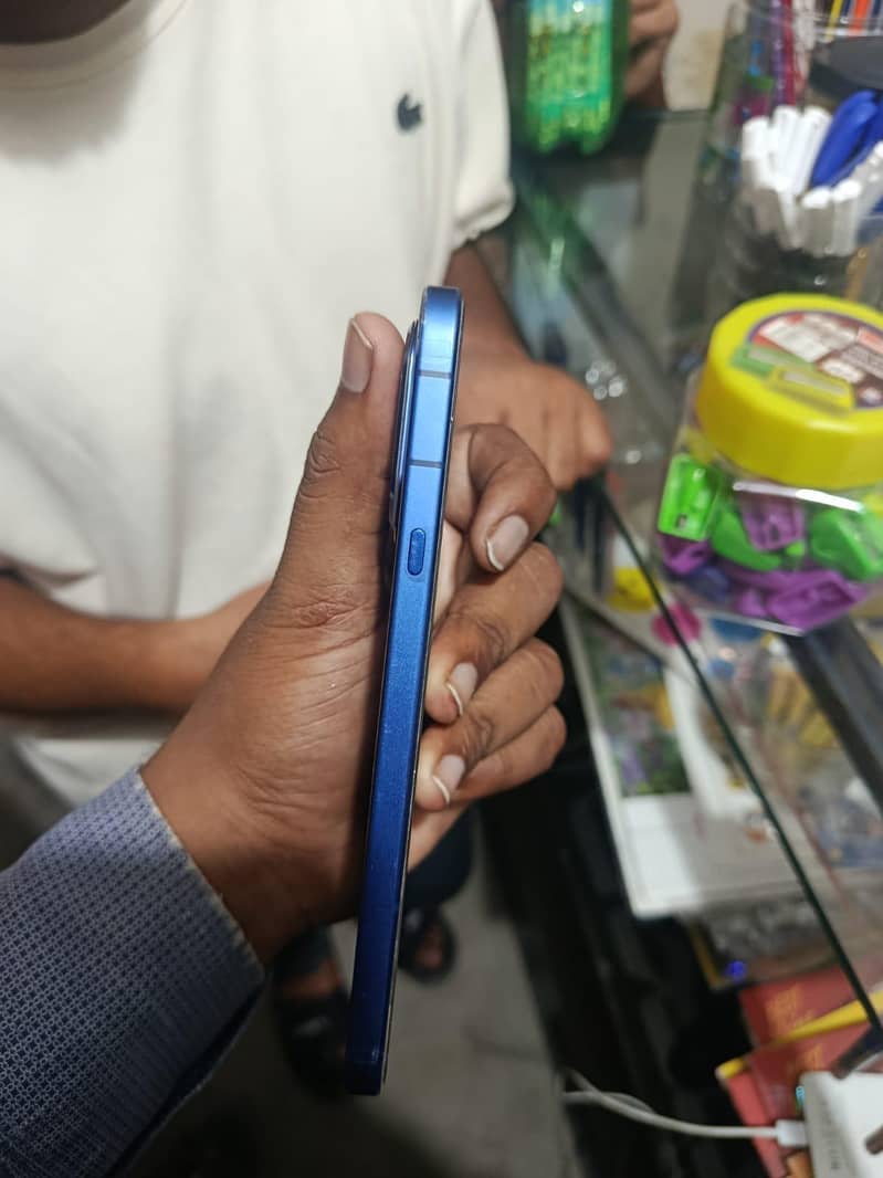 Infinix Note 60 Pro 3