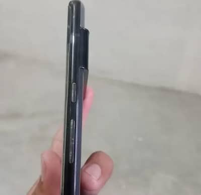 Google pixel 6a