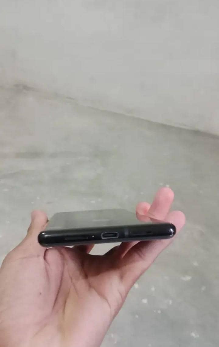 Google pixel 6a 2