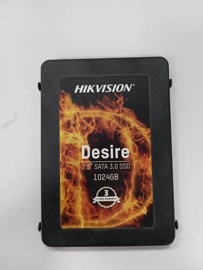 1 TB SSD, 16 GB DDR4 Ram Laptop, 1 TB HDD Laptop