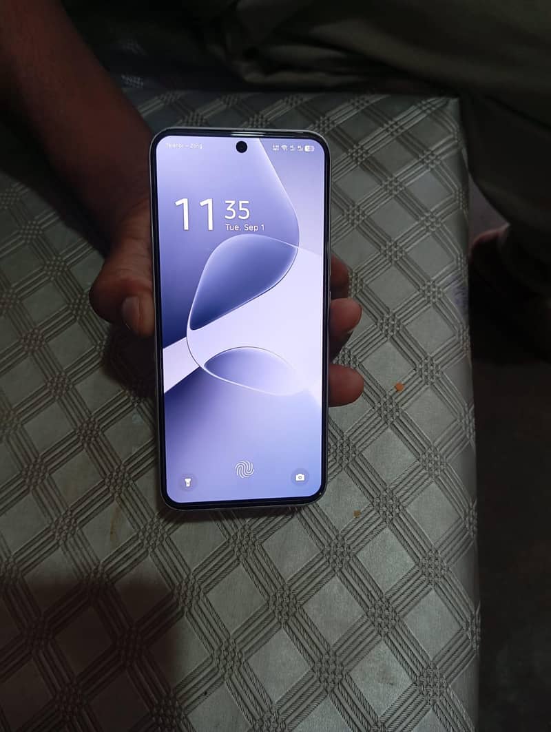 mobile 2