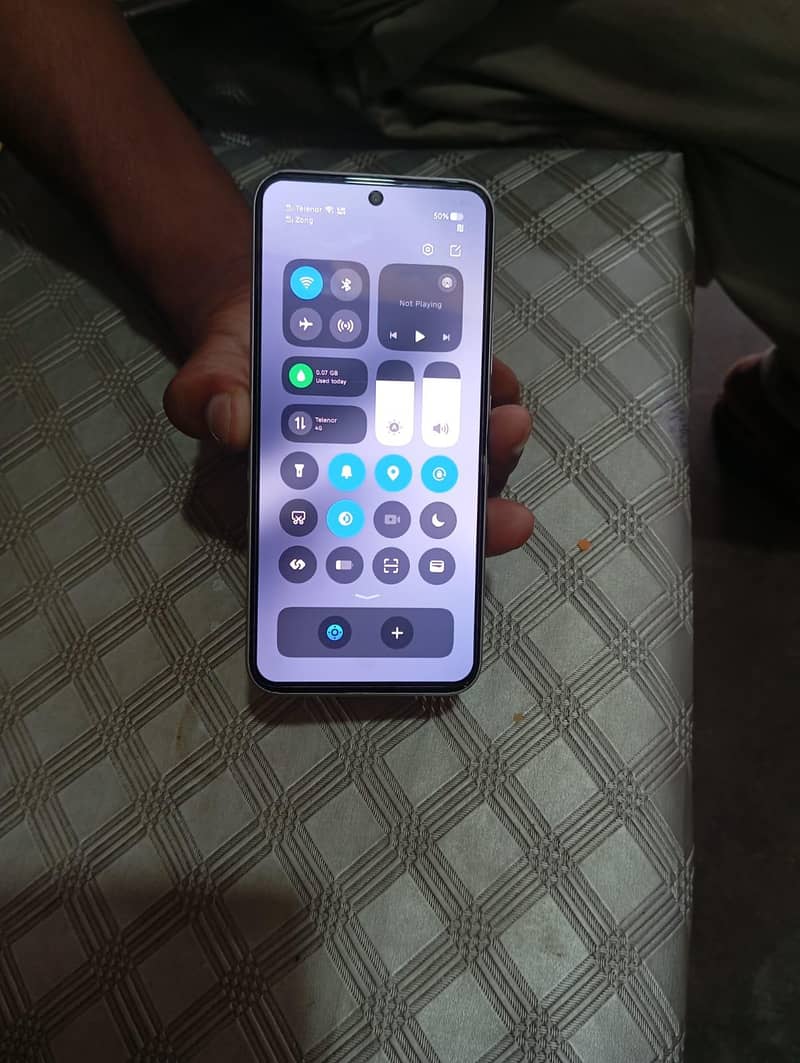 mobile 3