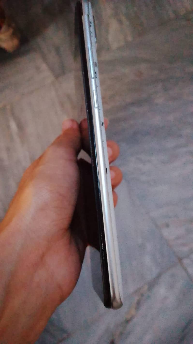 OPPO A15 4