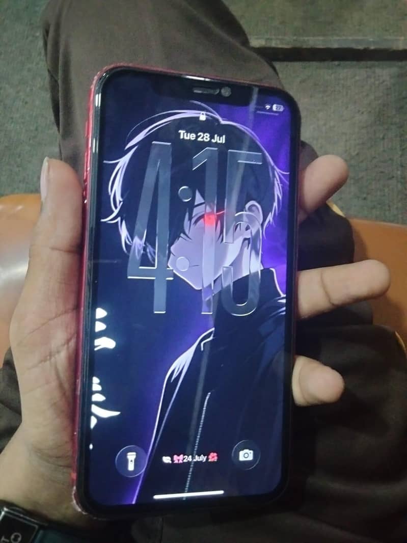 Apple iPhone 11 1