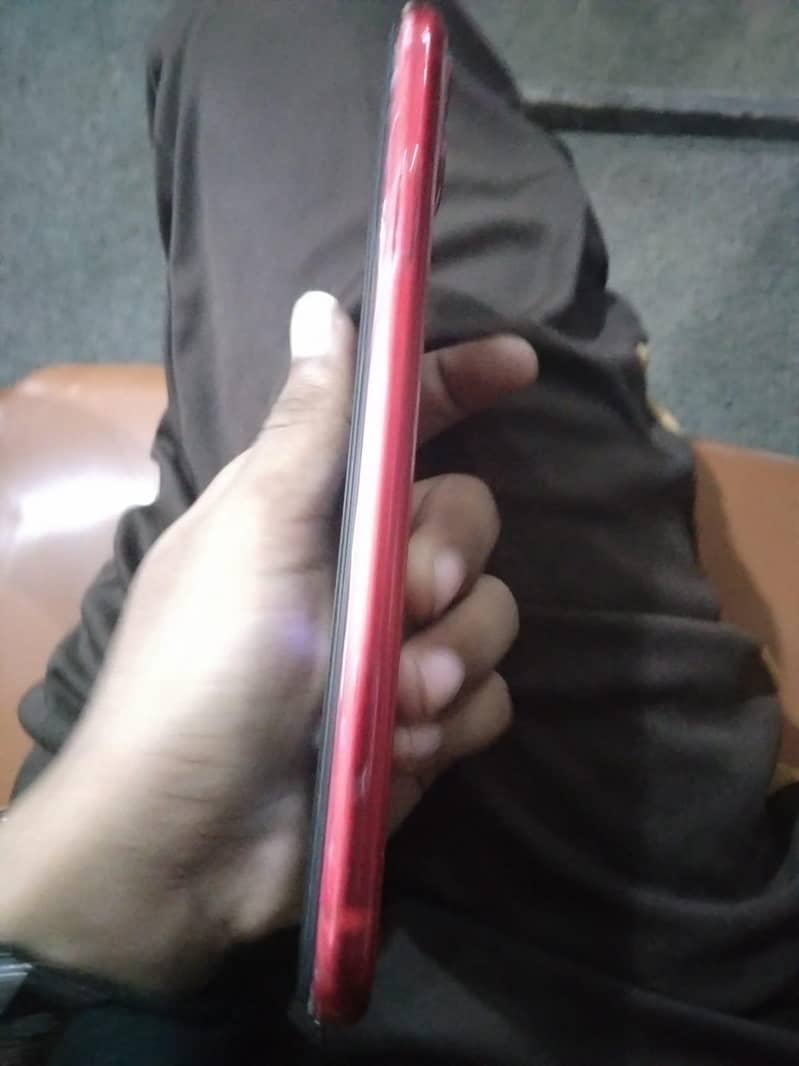 Apple iPhone 11 2