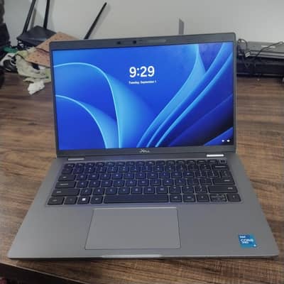 Core i5 11 generation v pro
