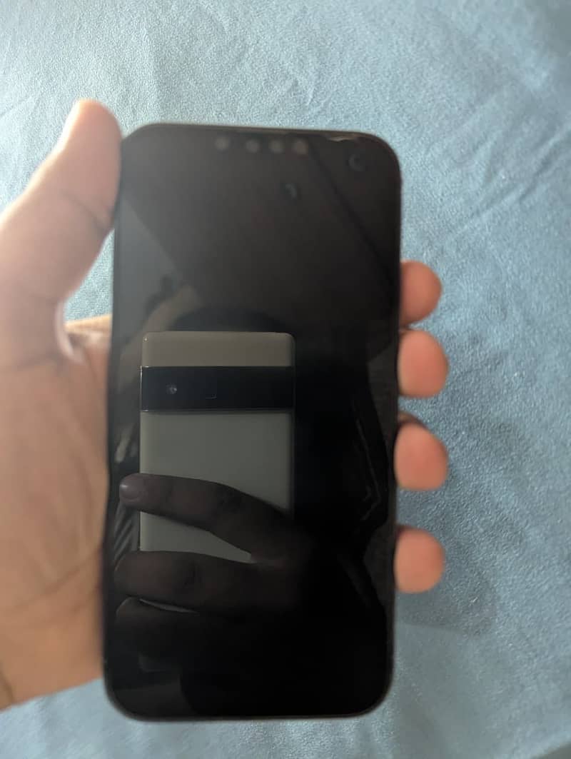 Apple iPhone 13 Pro 3