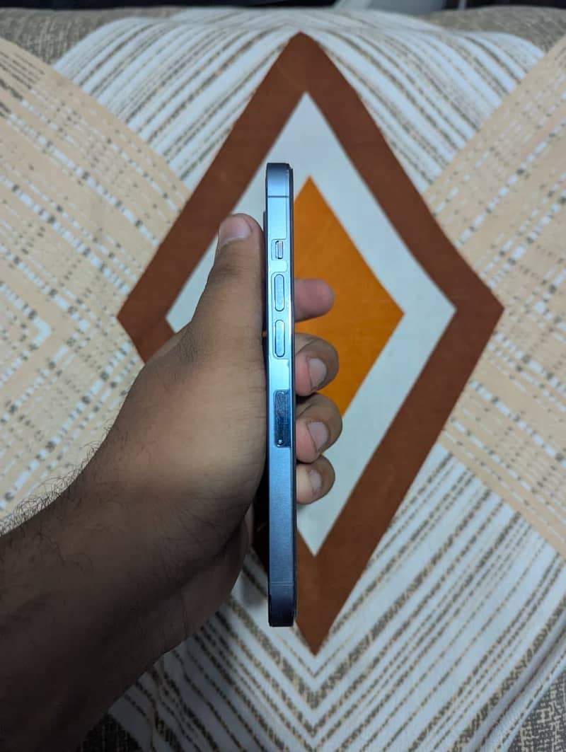 Apple iPhone 13 Pro 7