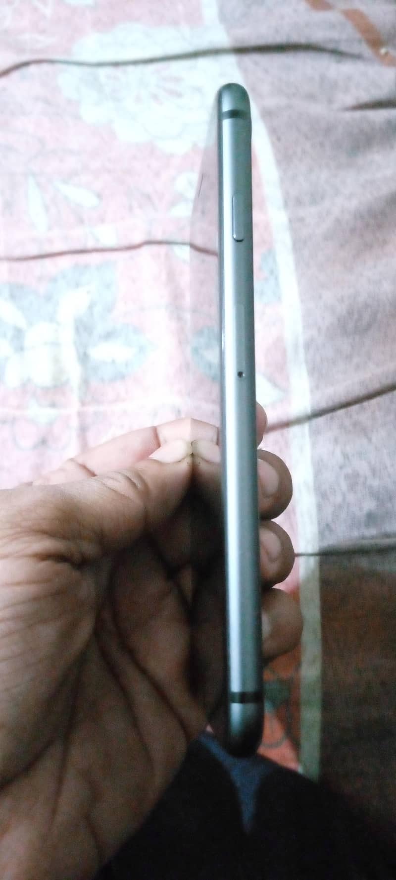 Apple iPhone 8 2