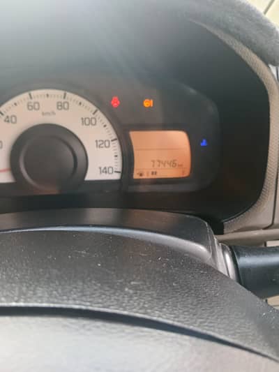 Alto vxr 2022