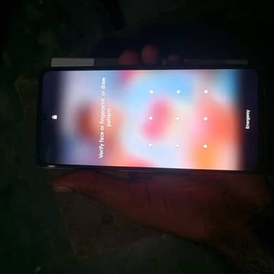 Vivo Y05 for sale