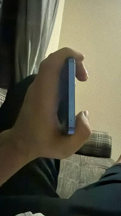Vivo Y100