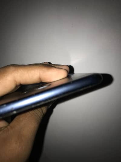 Samsung Mobile C7 Pro