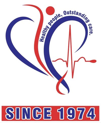Radiologist
