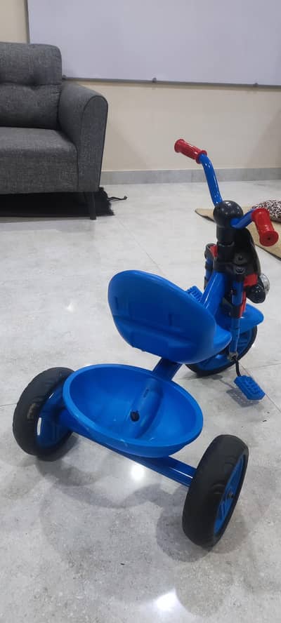 Kids Tricycle for Sale