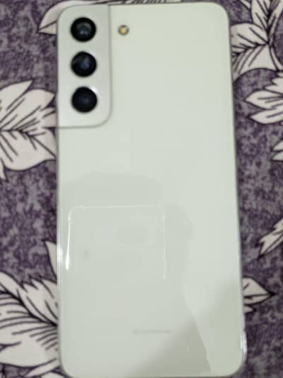 Samsung Mobile S22