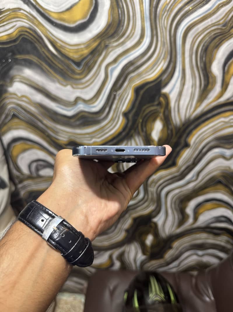 Apple iPhone 13 Pro Max 2