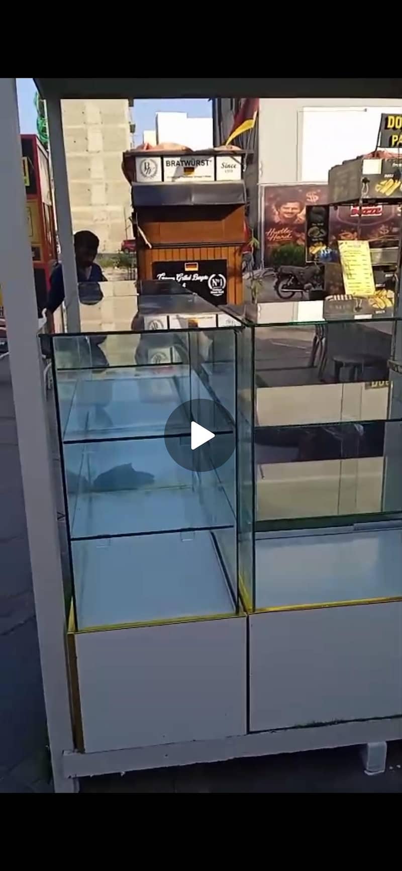 shop counters 1
