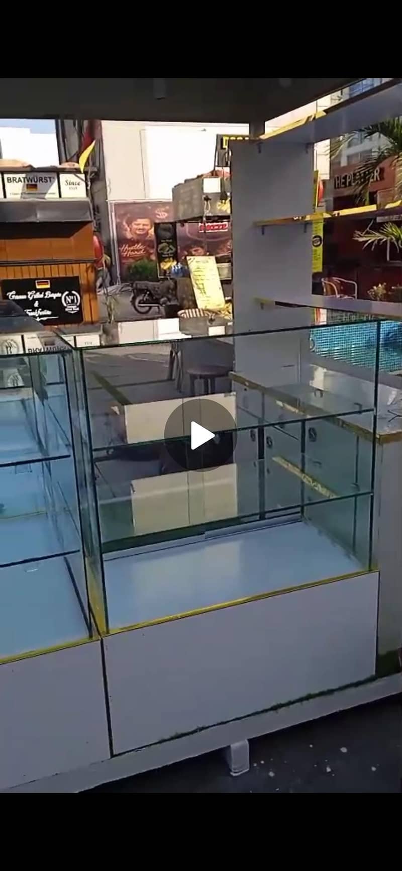 shop counters 2
