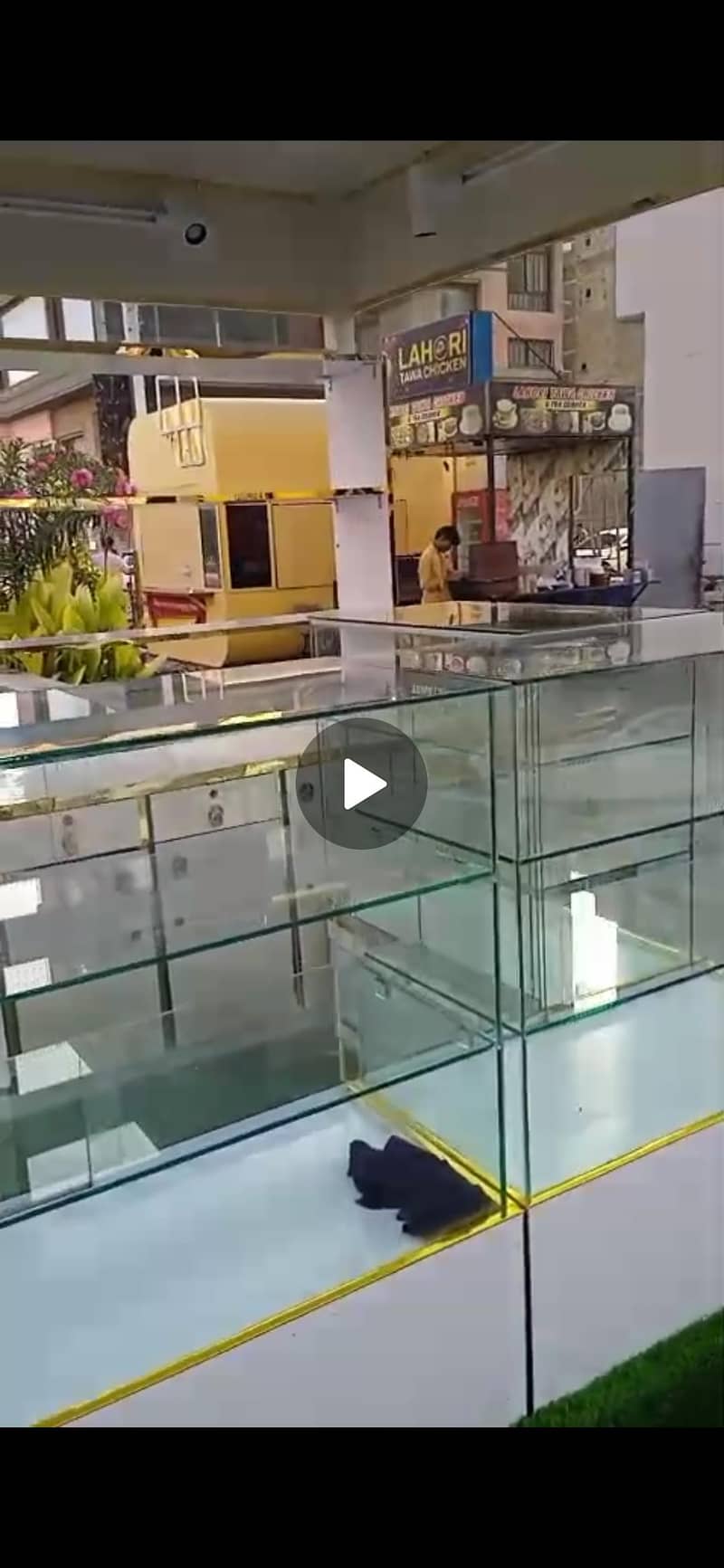 shop counters 3