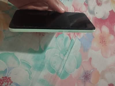 Infinix Smart 7