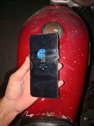 Infinix Other Model