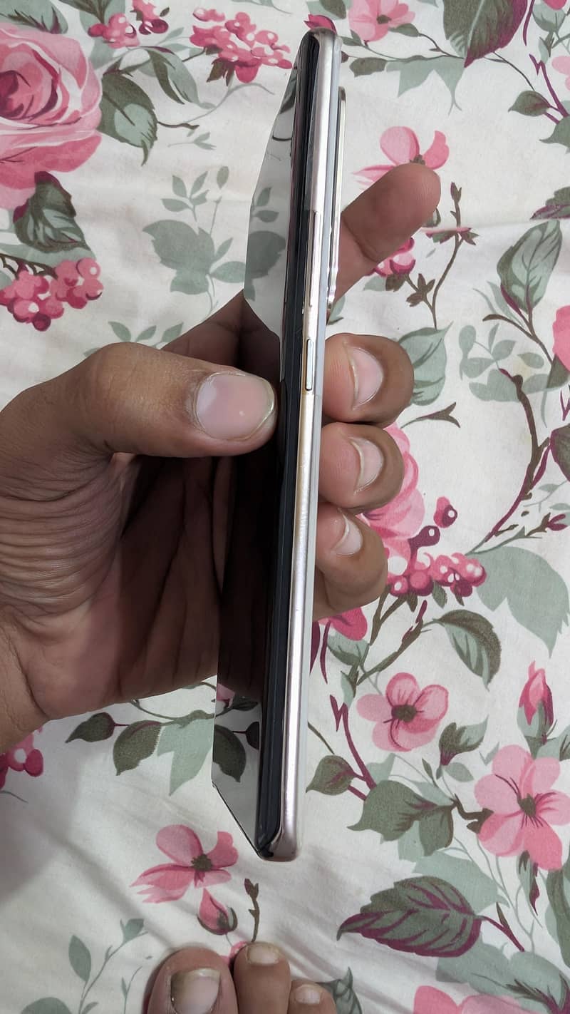 Infinix Zero 30 2